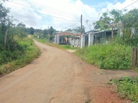 20000m2 vườn cà phê 400m2 thổ cư khu dân cư xã đạo nghĩa 20000m2 vườn cà phê 400m2 thổ cư khu dân cư xã đạo nghĩa