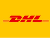 CNC Express DHL dịch vụ chuyển phát nhanh Quốc Tế CNC Express DHL dịch vụ chuyển phát nhanh Quốc Tế