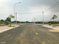 Bán đất ngay vòng xoay Long Điền, Mặt tiền Quốc Lộ 55 TT.Long Điền Bán đất ngay vòng xoay Long Điền, Mặt tiền Quốc Lộ 55 TT.Long Điền