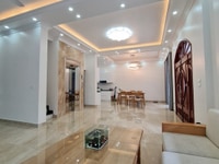 Cho thuê biệt thự Song lập 144m2 Vinhomes Imperia Cho thuê biệt thự Song lập 144m2 Vinhomes Imperia
