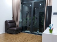 Cho thuê căn hộ 2 ngủ Vinhomes Imperia 20tr Cho thuê căn hộ 2 ngủ Vinhomes Imperia 20tr