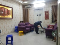 Chỉ 16 tỷ có ngay nhà phố Nguyễn Văn Cừ, KD đa dạng 49/57 5T MT 4.1m. Chỉ 16 tỷ có ngay nhà phố Nguyễn Văn Cừ, KD đa dạng 49/57 5T MT 4.1m.