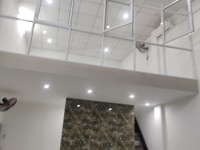 Bán nhà mặt tiền Nguyễn Phước Nguyên , Hòa Khê , Thanh Khê chỉ 2.88 tỷ Bán nhà mặt tiền Nguyễn Phước Nguyên , Hòa Khê , Thanh Khê chỉ 2.88 tỷ