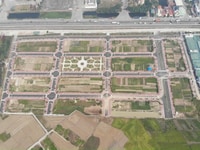 Bán 20 lô Biệt Thự Cổ Dũng - Giá Chủ đầu tư Bán 20 lô Biệt Thự Cổ Dũng - Giá Chủ đầu tư