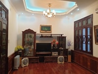 Nhà đẹp Biệt Thự Yên Hòa - Cầu Giấy 80m ra phố 135m2,MT 7.8m giá 11 tỷ Nhà đẹp Biệt Thự Yên Hòa - Cầu Giấy 80m ra phố 135m2,MT 7.8m giá 11 tỷ