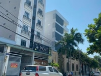 Bán 320m2 đất thổ cư ngang 8 mặt tiền đường 160 ,P TNPA,Q9 Bán 320m2 đất thổ cư ngang 8 mặt tiền đường 160 ,P TNPA,Q9
