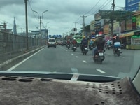 Bán 2 lô đất vị trí đẹp thổ cư , sổ hồng nằm trong khu đô thị Bán 2 lô đất vị trí đẹp thổ cư , sổ hồng nằm trong khu đô thị