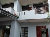 Bán nhà 4 tầng 2 mặt tiền đường phạm ngọc thạch Bán nhà 4 tầng 2 mặt tiền đường phạm ngọc thạch