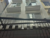 Hiếm, Khu Đô Thi Văn Phú, Hà Đông, Dt 120m, giá 11.8 tỷ. Hiếm, Khu Đô Thi Văn Phú, Hà Đông, Dt 120m, giá 11.8 tỷ.