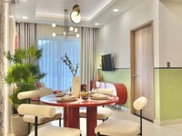 Căn hộ view biển Nha trang, 1Pn chỉ 1.6 tỷ, sổ hồng lâu dài Căn hộ view biển Nha trang, 1Pn chỉ 1.6 tỷ, sổ hồng lâu dài