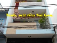 Mặt tiền KD Đỗ Nhuận, Sơn Kỳ, Tân Phú, 70m2, 4 tầng, giá rẻ. Mặt tiền KD Đỗ Nhuận, Sơn Kỳ, Tân Phú, 70m2, 4 tầng, giá rẻ.