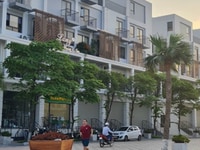 Cho thuê shophouse The Manor Central Park Nguyễn Xiển giá rẻ Cho thuê shophouse The Manor Central Park Nguyễn Xiển giá rẻ