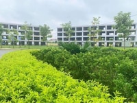 Bán căn nhà 4 tầng mới xây thại khu đô thị vsip bắc Ninh cho thuê 15tr Bán căn nhà 4 tầng mới xây thại khu đô thị vsip bắc Ninh cho thuê 15tr