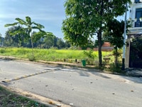 Lô đất mặt tiền sông,Dịch kẹt tiền Tôi bán gấp trong tháng này, giá rẻ Lô đất mặt tiền sông,Dịch kẹt tiền Tôi bán gấp trong tháng này, giá rẻ