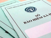 Nhận làm dịch vụ BHXH ( không thanh toán trước) Nhận làm dịch vụ BHXH ( không thanh toán trước)