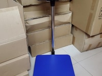 Đầu hiển thị in phiếu B23P, đầu cân B23P Đầu hiển thị in phiếu B23P, đầu cân B23P