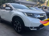 Bán xe honda CRV 1.5 tubor-đời cuối 2019-hỗ trợ ng hàng Bán xe honda CRV 1.5 tubor-đời cuối 2019-hỗ trợ ng hàng