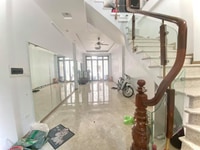 SIÊU HIẾM KHÓ KIẾM! Nhà đẹp phố Lĩnh Nam, an sinh đỉnh, 50m2, 3.5 tỷ SIÊU HIẾM KHÓ KIẾM! Nhà đẹp phố Lĩnh Nam, an sinh đỉnh, 50m2, 3.5 tỷ