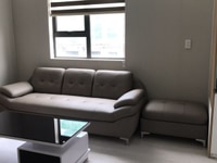 BĐS_Bắc Ninh/HuyềnAmily /Cho thuê căn hộ 3 ngủ 2wc_chung cư Thống Nhất BĐS_Bắc Ninh/HuyềnAmily /Cho thuê căn hộ 3 ngủ 2wc_chung cư Thống Nhất