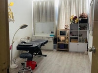 Bán Nhà Mặt Tiền Quận 11 - 3 Tháng 2 - 6Tỷ7 Bán Nhà Mặt Tiền Quận 11 - 3 Tháng 2 - 6Tỷ7