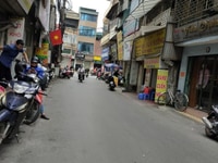 Bán nhà mặt phố Quận HBT - kinh doanh sầm uất - Lô góc giá chỉ hơn 4 t Bán nhà mặt phố Quận HBT - kinh doanh sầm uất - Lô góc giá chỉ hơn 4 t