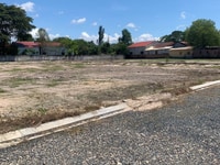 Đất Tân Hòa, phủ hồng, sổ riêng, 600m2 giá 1,7 tỷ. Bán gấp Đất Tân Hòa, phủ hồng, sổ riêng, 600m2 giá 1,7 tỷ. Bán gấp