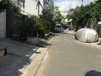Bán nhà khu dân cư An Phú Hưng ( new Tân Quuy Đông) p tân Bán nhà khu dân cư An Phú Hưng ( new Tân Quuy Đông) p tân