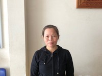 Ứng viên nhận giúp việc Gd LH Giúp việc Thành Công Ứng viên nhận giúp việc Gd LH Giúp việc Thành Công
