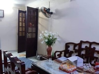 Bán nhà phố Lê Thanh Nghị, dt 37m, 2 tầng, mt 3.5m, giá 3.2 tỷ. Bán nhà phố Lê Thanh Nghị, dt 37m, 2 tầng, mt 3.5m, giá 3.2 tỷ.