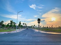 Ly dị vợ cần bán gấp lô đất nền cực vip tiềm năng sinh lời cao Ly dị vợ cần bán gấp lô đất nền cực vip tiềm năng sinh lời cao