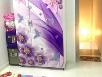 - Bán nhà vi bằng , 793/6 đường trần xuân soạn, p tân hưng, Q.7 - Bán nhà vi bằng , 793/6 đường trần xuân soạn, p tân hưng, Q.7