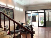 Nguyễn sơn, sđcc, nở hậu, ô tô tránh, 90m, 5 tầng, mt 4.8m, giá 14.4 Nguyễn sơn, sđcc, nở hậu, ô tô tránh, 90m, 5 tầng, mt 4.8m, giá 14.4