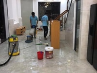 Dịch vụ vệ sinh công nghiệp Tuấn Anh Dịch vụ vệ sinh công nghiệp Tuấn Anh