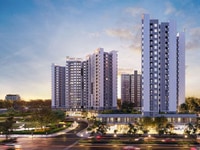 Mở Bán Căn Hộ West Gate Cao cấp Trung Tâm Hành Chính, Bình Chánh Mở Bán Căn Hộ West Gate Cao cấp Trung Tâm Hành Chính, Bình Chánh