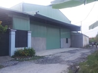 Bán nhà xưởng DT:299m2(15x20) phường An Phú,tp Thuận An,Bình Dương Bán nhà xưởng DT:299m2(15x20) phường An Phú,tp Thuận An,Bình Dương