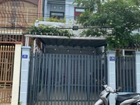 Nhà siêu đẹp tại Trung Tâm TP. Long Xuyên Nhà siêu đẹp tại Trung Tâm TP. Long Xuyên