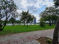 Đất Biêt Thự khu đẹp nhất Quận 7. Giá chỉ 21.5 tỷ. Đất Biêt Thự khu đẹp nhất Quận 7. Giá chỉ 21.5 tỷ.