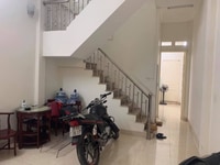 Nhà đẹp Phân Lô Nguyễn Chí Thanh. Ô tô đỗ cửa. Thoáng trước sau. Nhà đẹp Phân Lô Nguyễn Chí Thanh. Ô tô đỗ cửa. Thoáng trước sau.