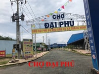 Cần Tiền Xoay Vốn Làm Ăn Bán Nhanh Lô Đất 2050M2 Đất Thổ Cư Cần Tiền Xoay Vốn Làm Ăn Bán Nhanh Lô Đất 2050M2 Đất Thổ Cư