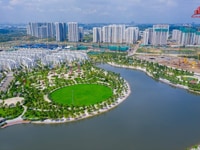 Sở Hữu Căn Hộ Với Vốn O Đồng _ 100% Đã Được Hỗ Trợ Sở Hữu Căn Hộ Với Vốn O Đồng _ 100% Đã Được Hỗ Trợ