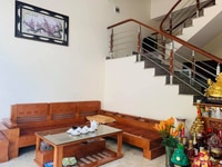 Bán nhà 3 tầng 40 TĐC Xi Măng, Hồng Bàng Hải Phòng giá 2,68 tỷ Bán nhà 3 tầng 40 TĐC Xi Măng, Hồng Bàng Hải Phòng giá 2,68 tỷ