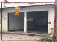 Cho thuê nhà, mặt bằng ở đường Nguyễn Duy Trinh Cho thuê nhà, mặt bằng ở đường Nguyễn Duy Trinh