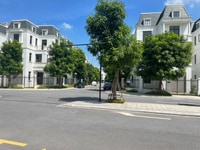 Bán căn Shophouse VinHomes Imperia Thô duy nhất mặt đường Bạch Đằng. Bán căn Shophouse VinHomes Imperia Thô duy nhất mặt đường Bạch Đằng.