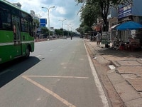 Bán Nhà 4 Tầng Mặt Tiền Chợ Sơn Kỳ, Tân Phú, 57m2 giá Chỉ 10.5 tỷ Bán Nhà 4 Tầng Mặt Tiền Chợ Sơn Kỳ, Tân Phú, 57m2 giá Chỉ 10.5 tỷ