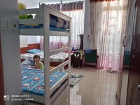 Nhà Măt tiền 3 tầng, giá 17.2 tỷ, ngay chợ Thị Nghè, Bình Thạnh Nhà Măt tiền 3 tầng, giá 17.2 tỷ, ngay chợ Thị Nghè, Bình Thạnh