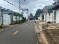 🌈Cần bán lô đất và nhà NƠ TRANG GƯL BMT ĐAKLAK 🌈Cần bán lô đất và nhà NƠ TRANG GƯL BMT ĐAKLAK