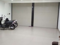 Biệt thự cao cấp 8x18 3 tầng Hoa Lan Phường 2 PN Biệt thự cao cấp 8x18 3 tầng Hoa Lan Phường 2 PN