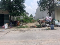 Đất Chính Chủ cần Bán Gấp 300m2 ,KĐT Mỹ Phước 3, gần trường học Đất Chính Chủ cần Bán Gấp 300m2 ,KĐT Mỹ Phước 3, gần trường học
