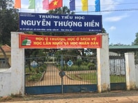 (HIẾM) BÁN ĐẤT ĐẸP 1000M2 Sổ đỏ, Cẩm Mỹ, Đồng Nai 680tr (HIẾM) BÁN ĐẤT ĐẸP 1000M2 Sổ đỏ, Cẩm Mỹ, Đồng Nai 680tr