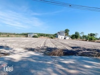Đất Dân Từ QL14 Ôtô Thẳng Vào Đất Chỉ 3 Phút Tiềm Năng Nhân Đôi Đất Dân Từ QL14 Ôtô Thẳng Vào Đất Chỉ 3 Phút Tiềm Năng Nhân Đôi